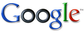 Google Tires
