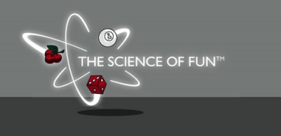 Science of Fun