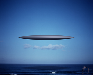 UFO