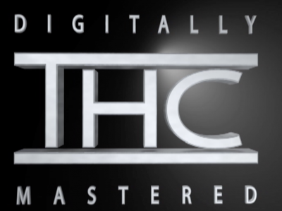 THC_Logo