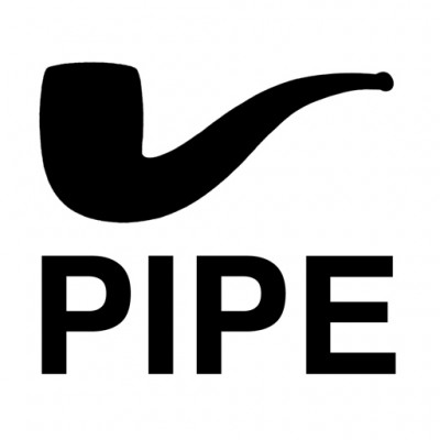 Pipe