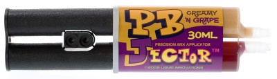 PBJector Precision Mix Injector