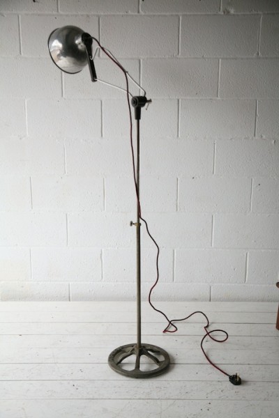 Industrial-Bio-Ray-Floor-Lamp-5