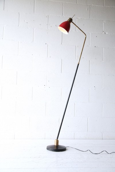 Rare-1950s-Floor-Lamp-by-Monix-Paris