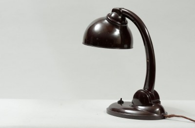 bakelite-desk-lamp-from-e-k-cole-ltd-2