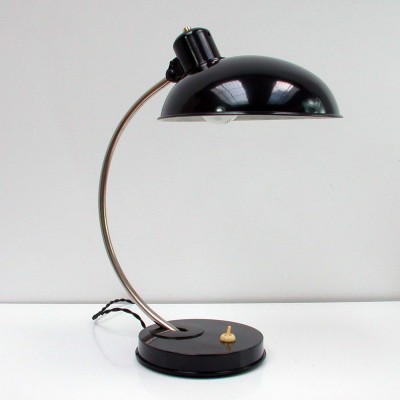 vintage-bakelite-table-lamp-from-helion-arnstadt-1950s-12