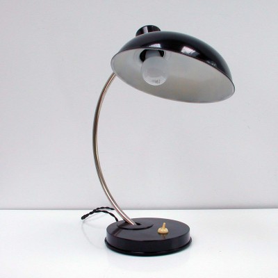 vintage-bakelite-table-lamp-from-helion-arnstadt-1950s-4
